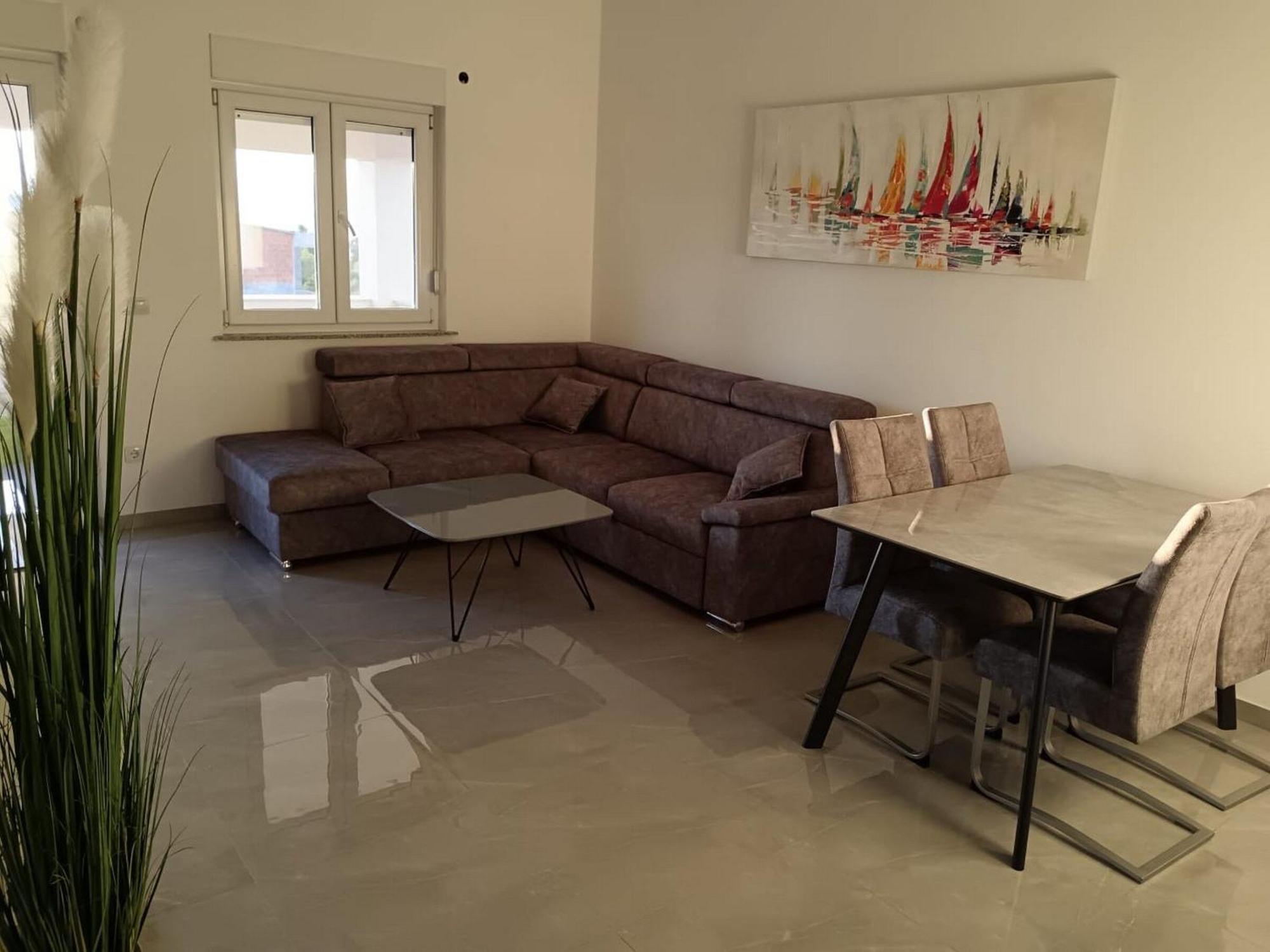 Apartamento Juli - Modern *